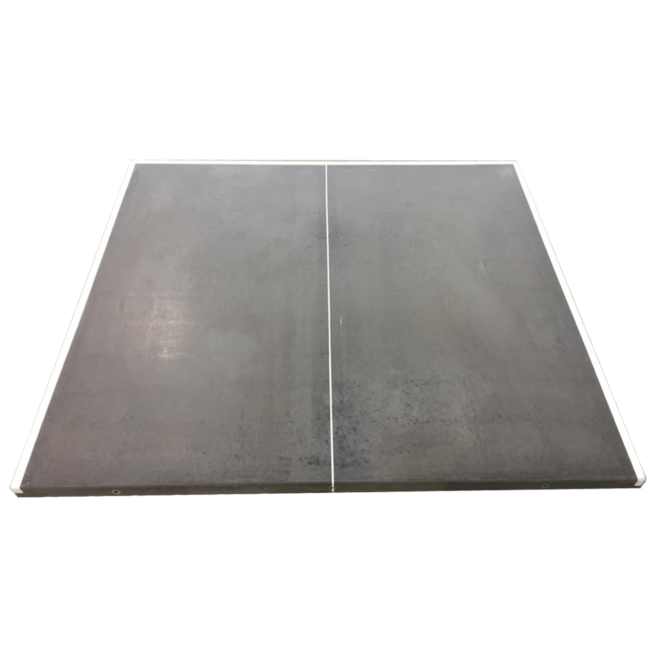 Table en béton ROCK – Image 2