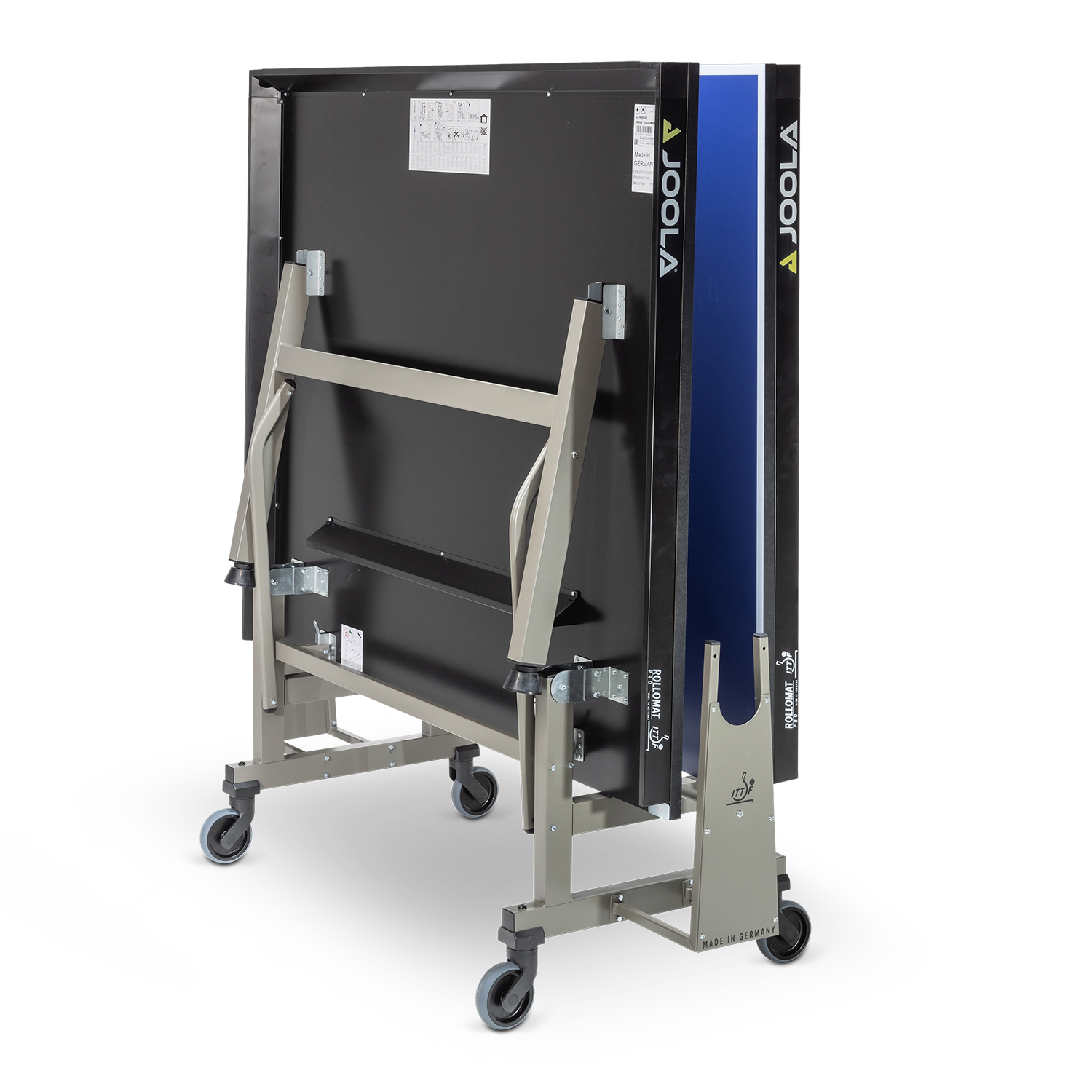 ROLLOMAT Pro – Image 12