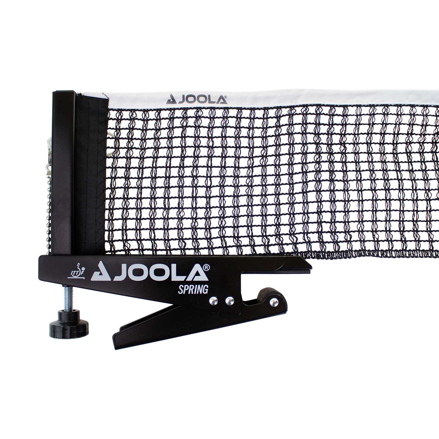 Filet à pinces SPRING