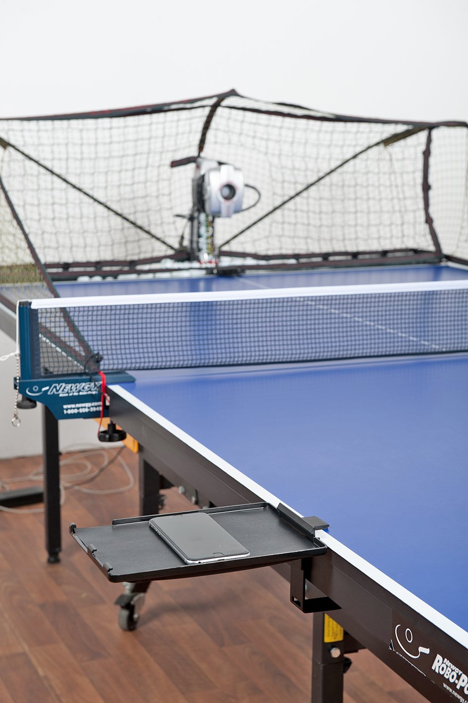 ROBO-PONG 3050 XL – Image 2