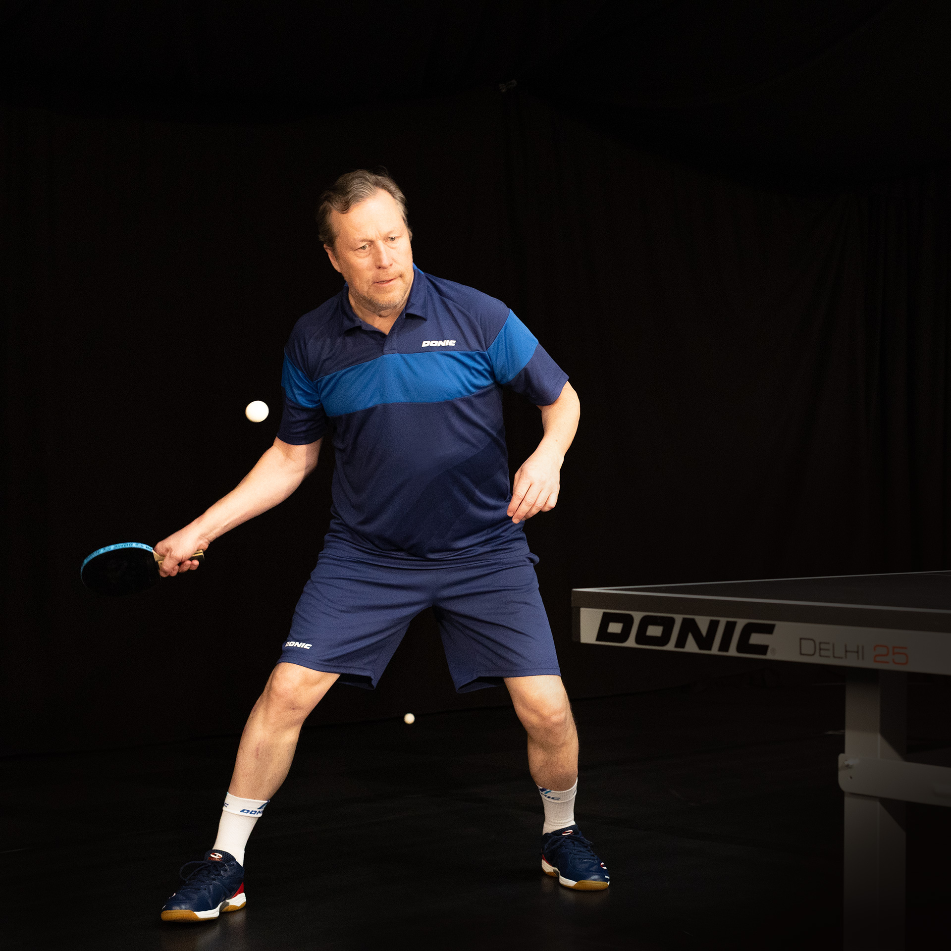 BEAM Marine (Long) – Image 3