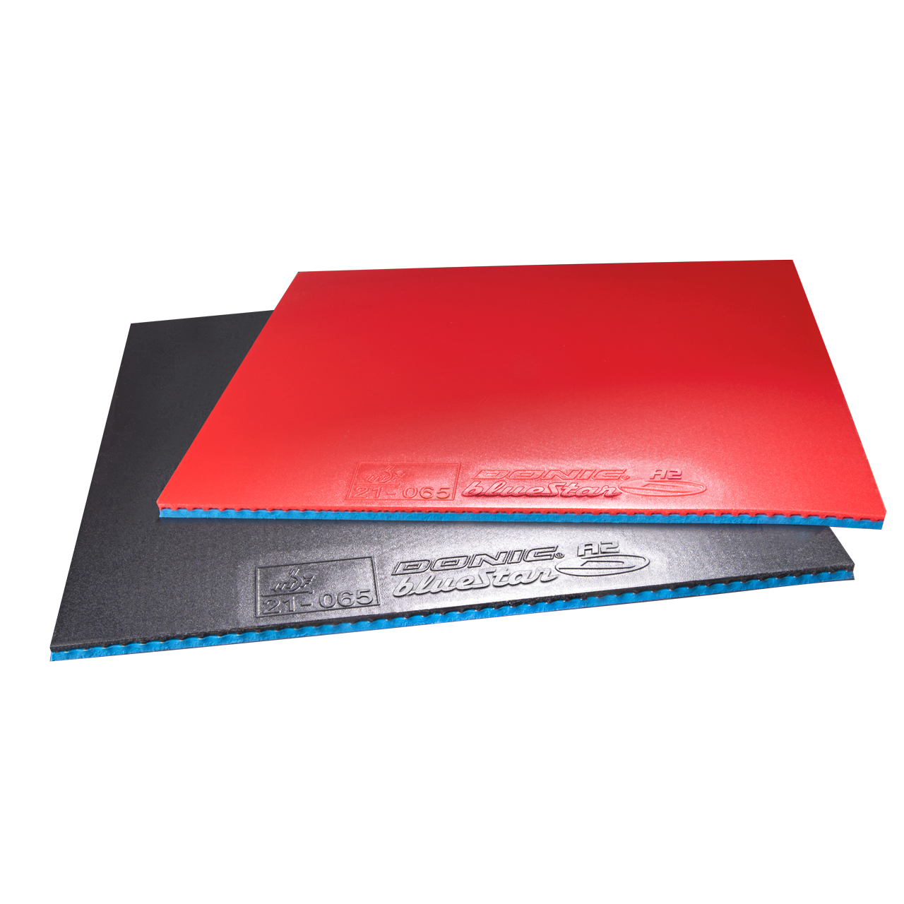 BlueStar A2 – Image 2