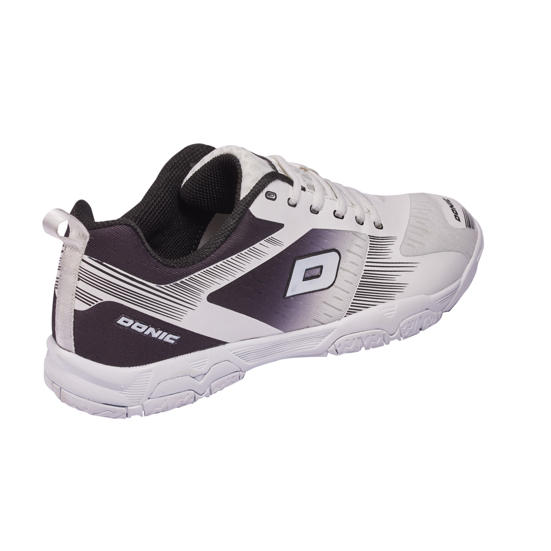 DRAVEN GSX – Image 3