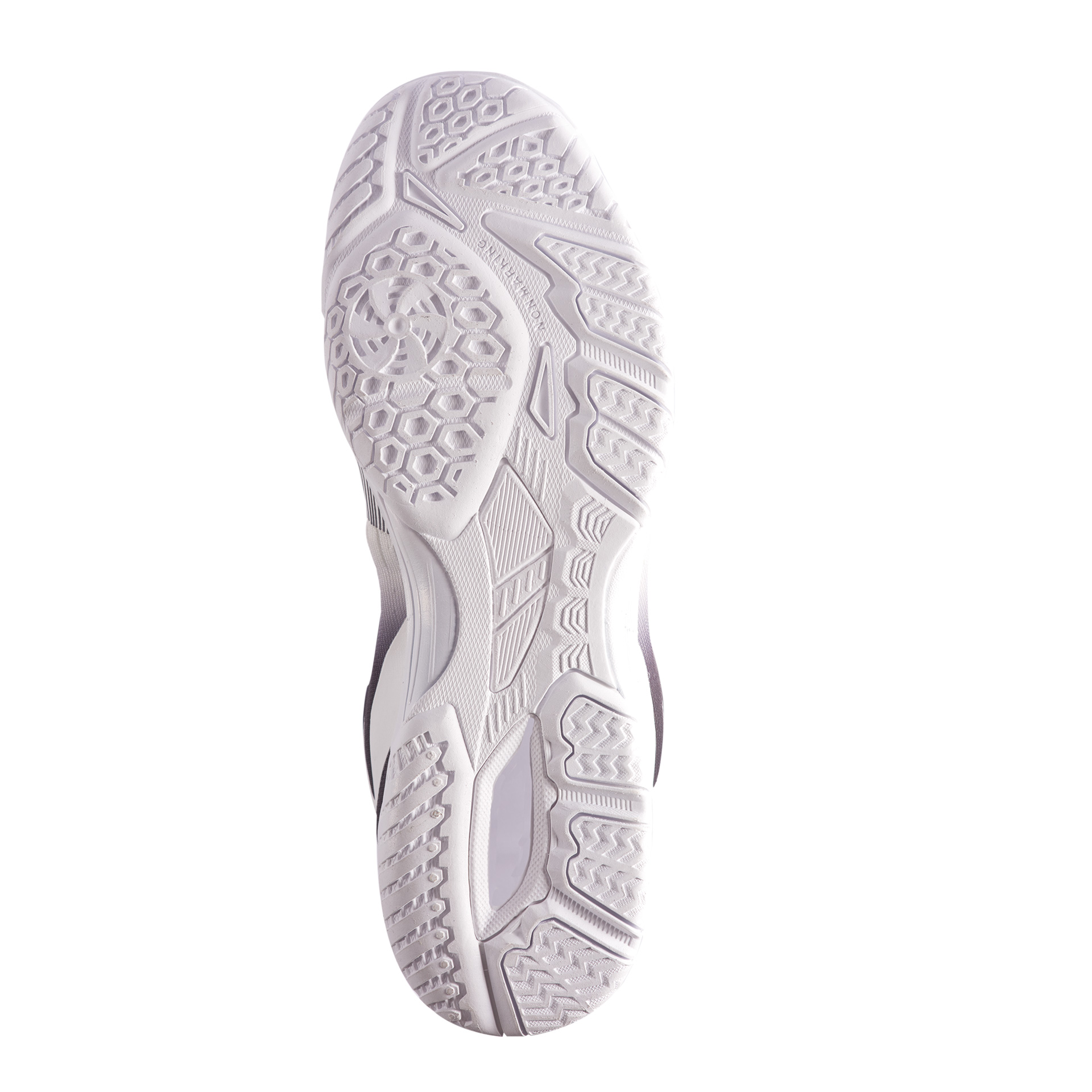 DRAVEN GSX – Image 5