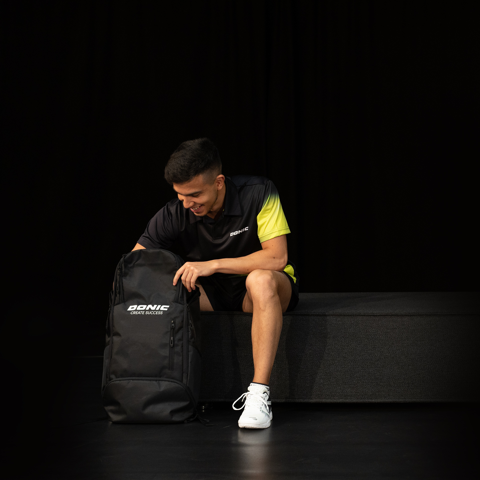 Sac à dos TRAVER – Image 2