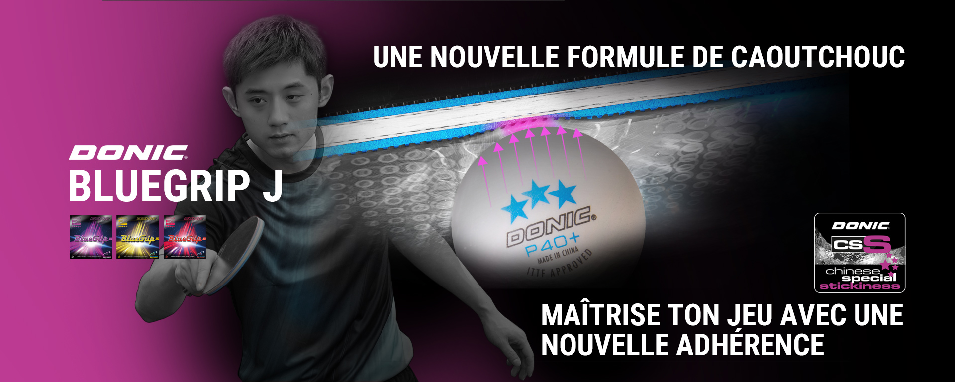 BlueGrip J1 – Image 4