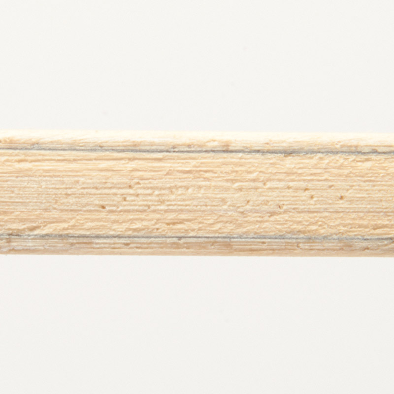 PERSSON Power Carbon Senso V1 – Image 2