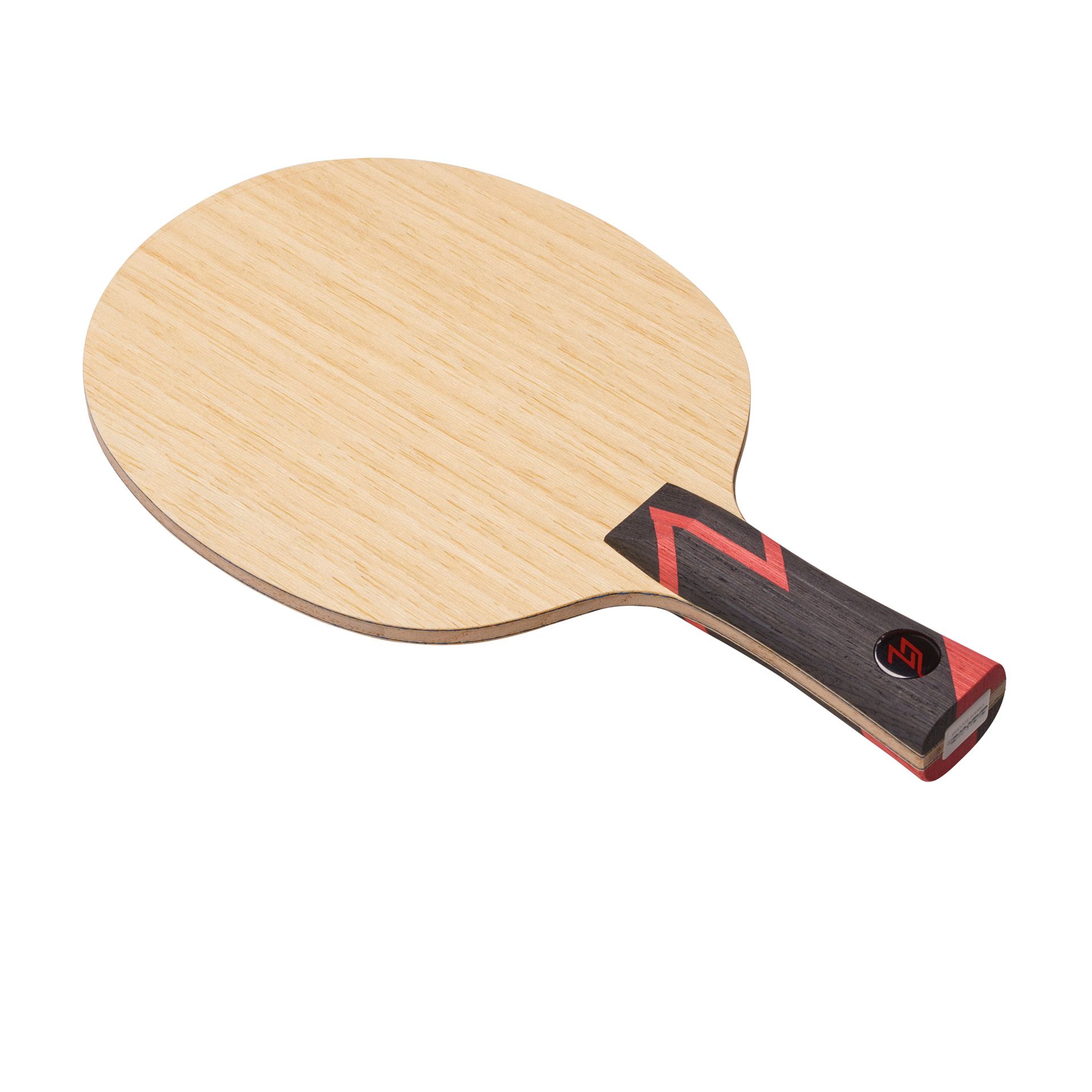ZHANG JIKE ORIGINAL CARBON – Image 4