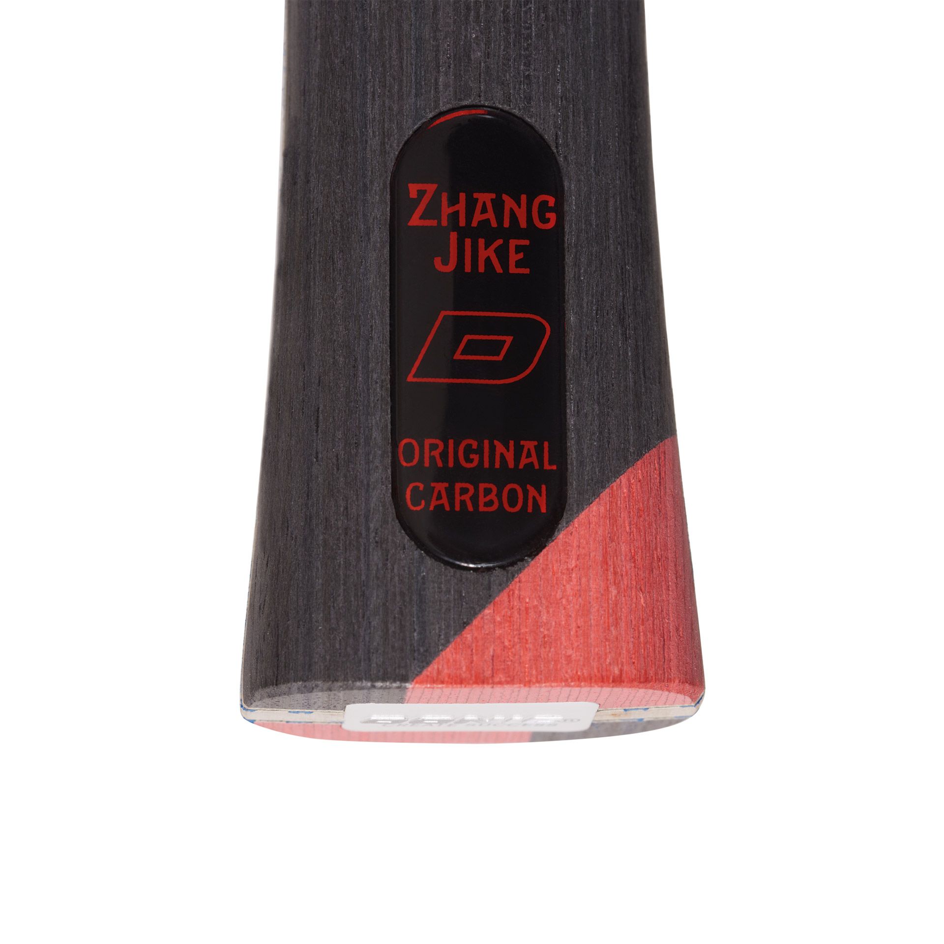 ZHANG JIKE ORIGINAL CARBON – Image 5