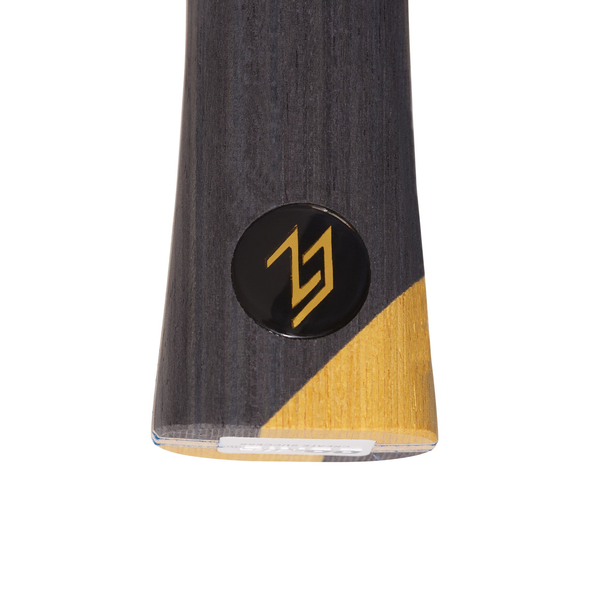 ZHANG JIKE NEW ERA – Image 3