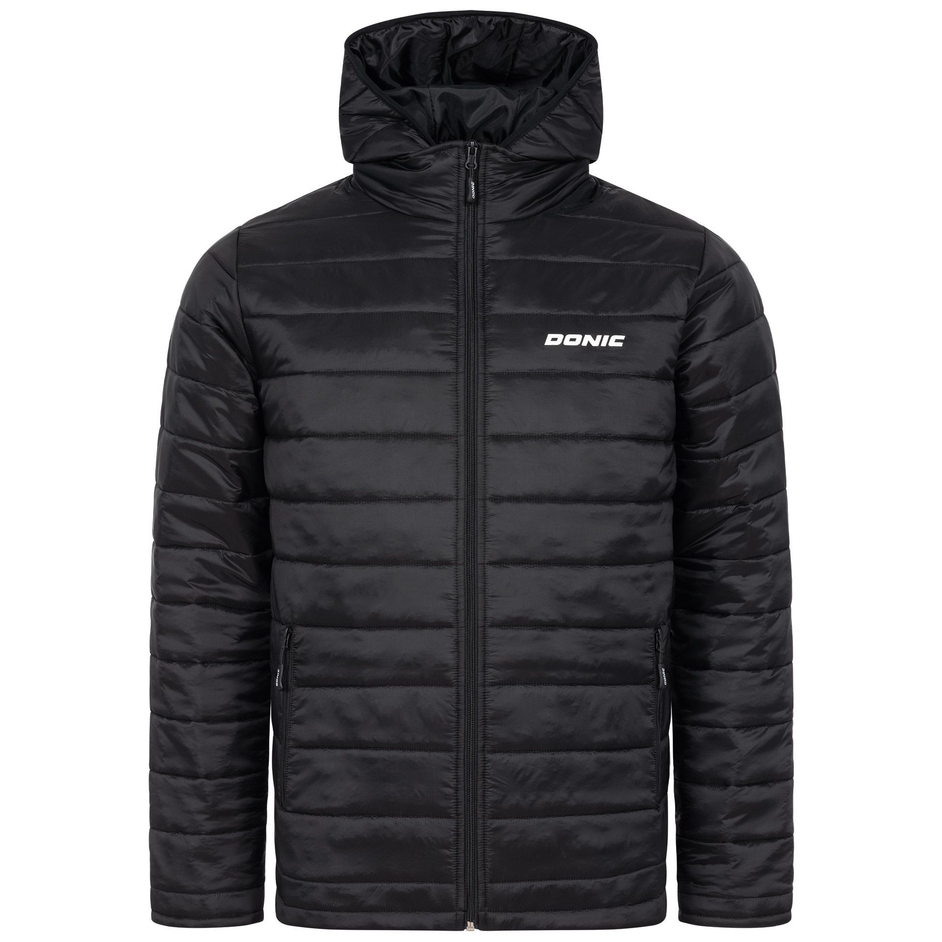 Blouson ASPEN