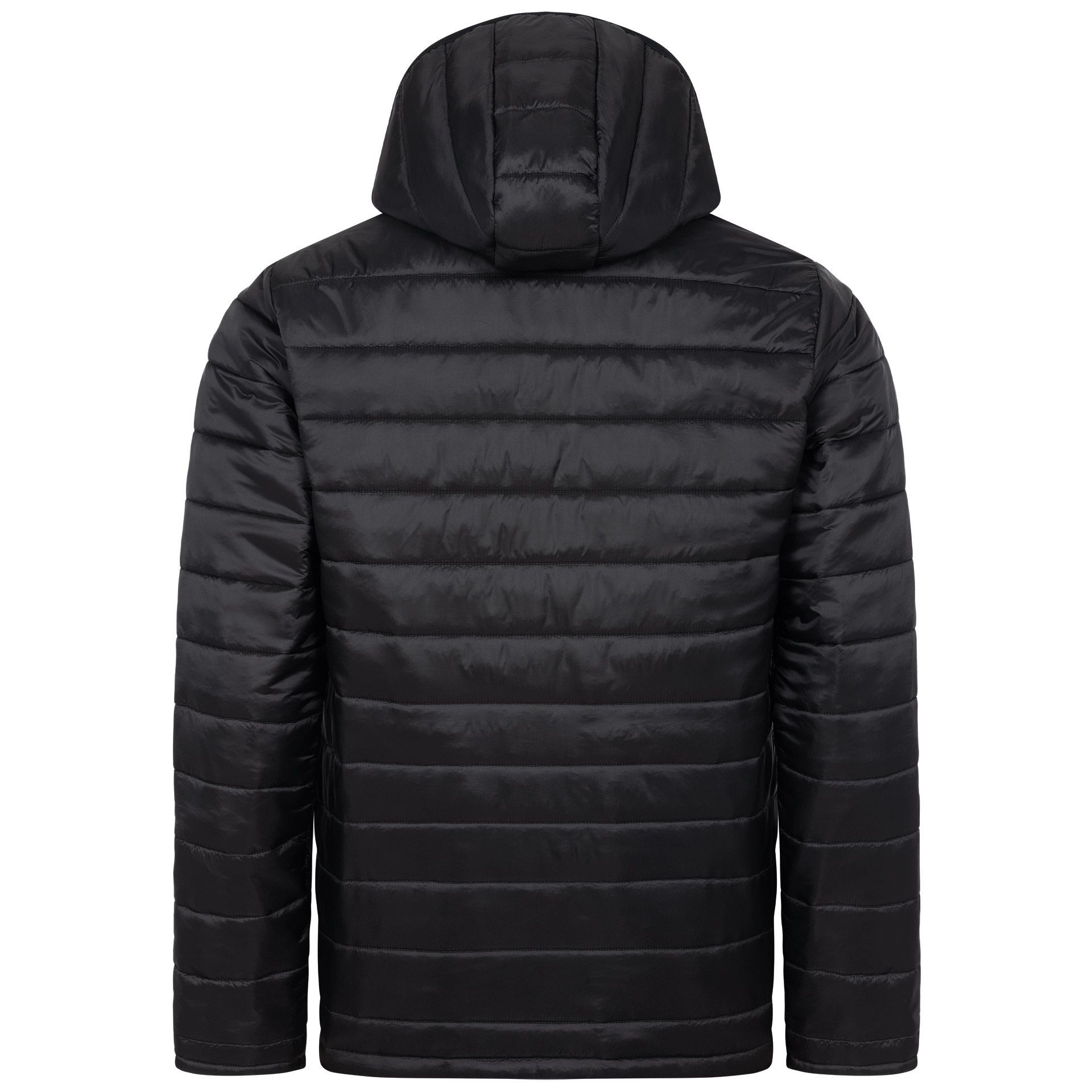 Blouson ASPEN – Image 2