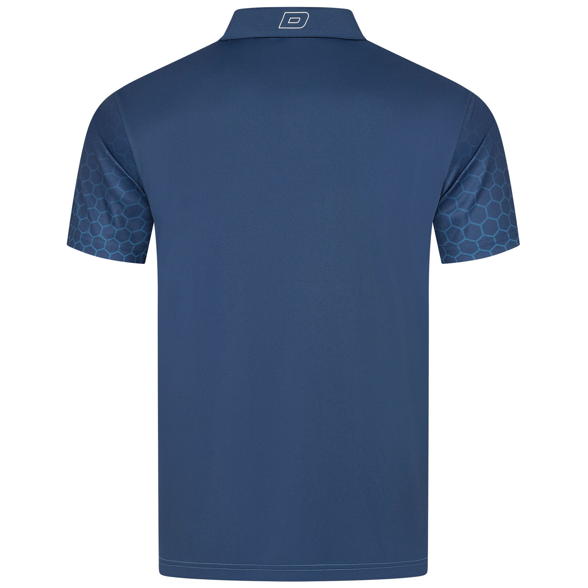 SPIDER Marine/Bleu clair – Image 2