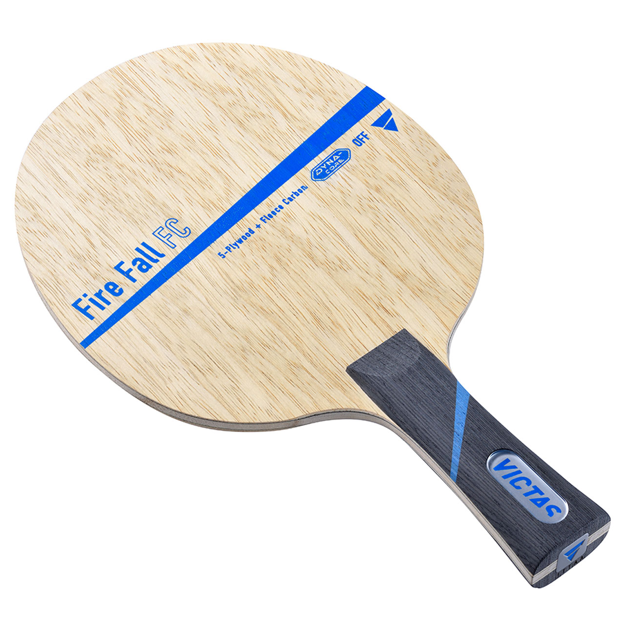 FIREFALL FC – Image 2