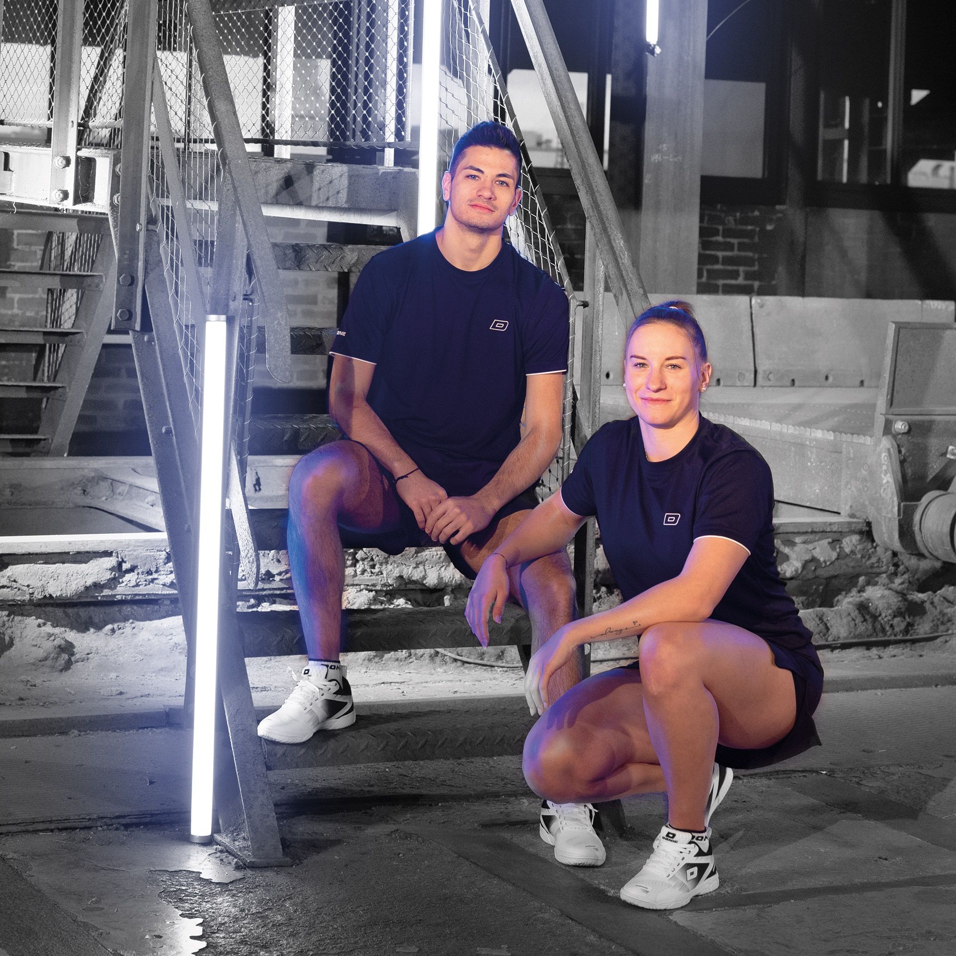 Black Series – Image 4