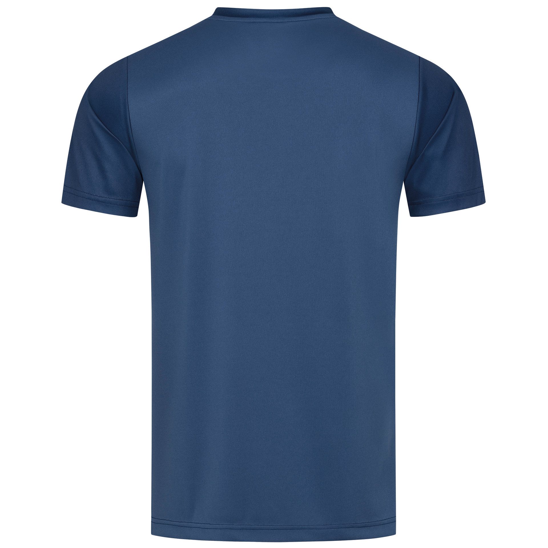 CREAM Marine/Lime – Image 2