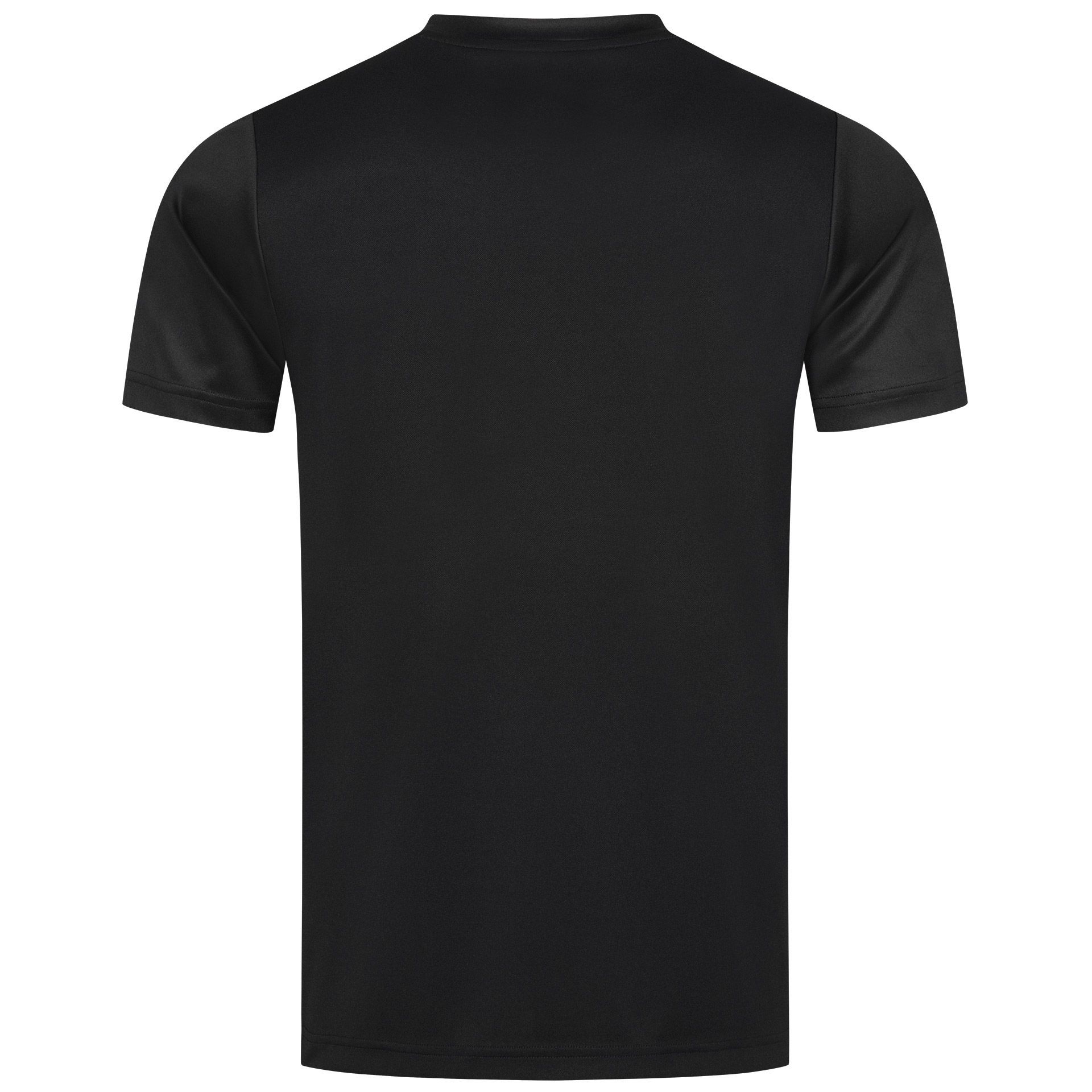 FURIOUS Noir/Anthracite/Lime – Image 2