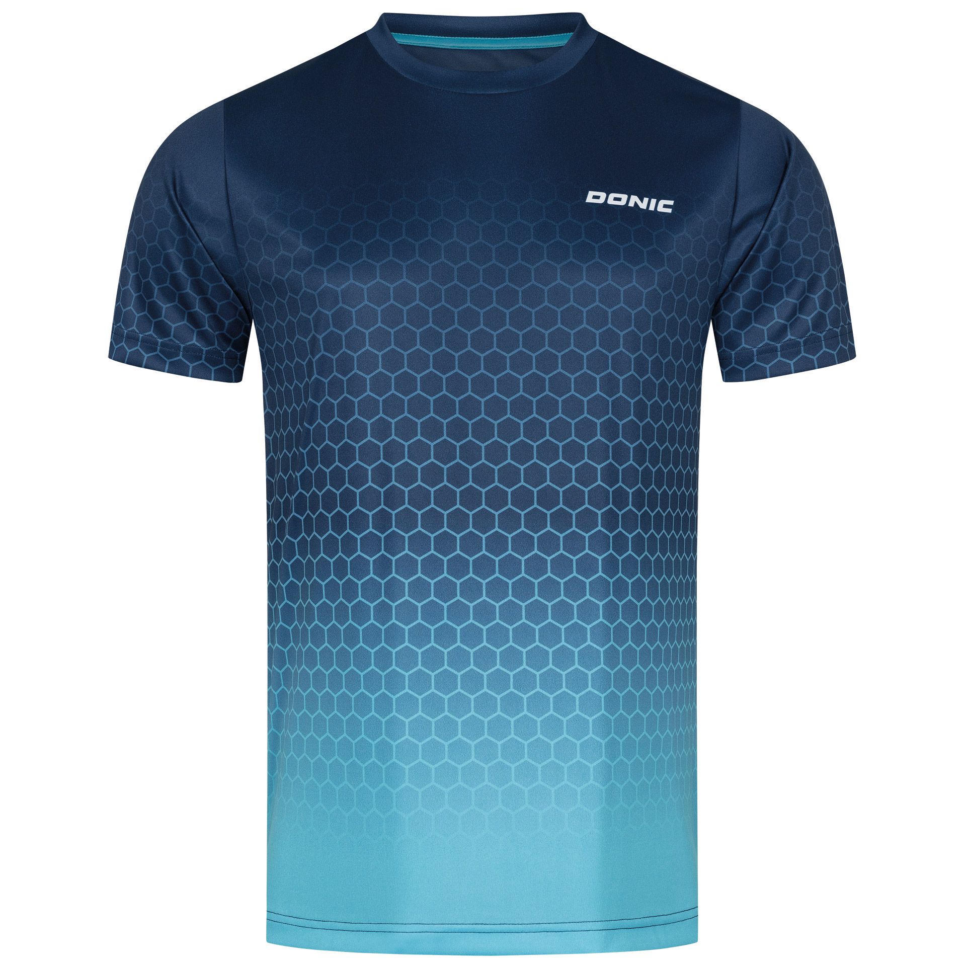 SCORPION Marine/Bleu clair