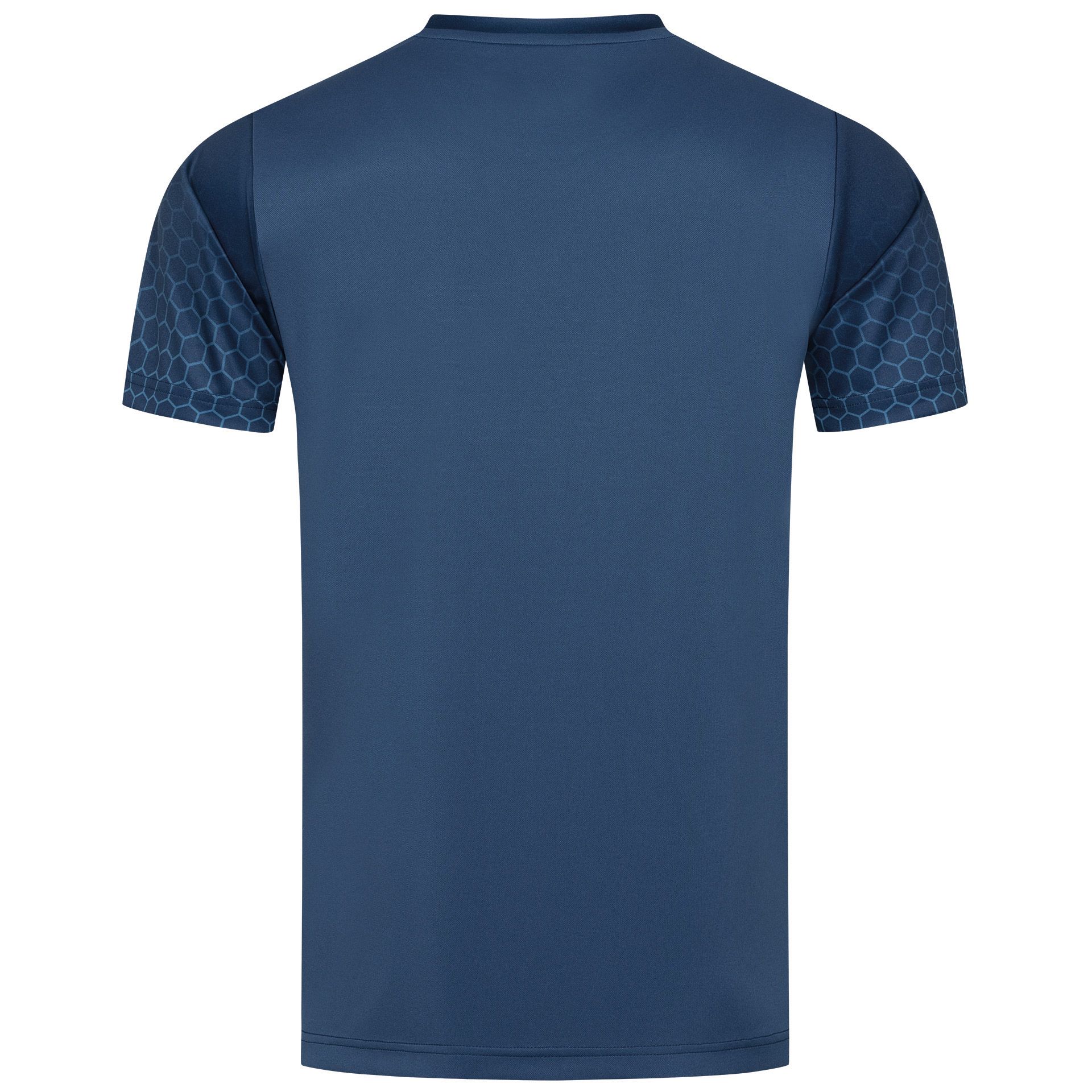 SCORPION Marine/Bleu clair – Image 2