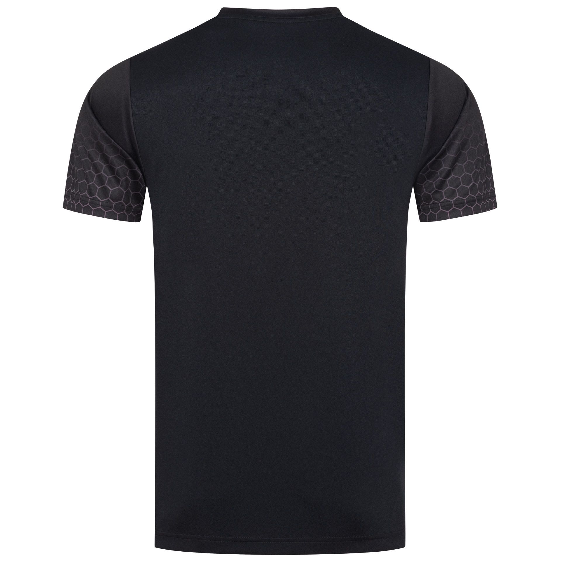 SCORPION Noir/Rose – Image 2