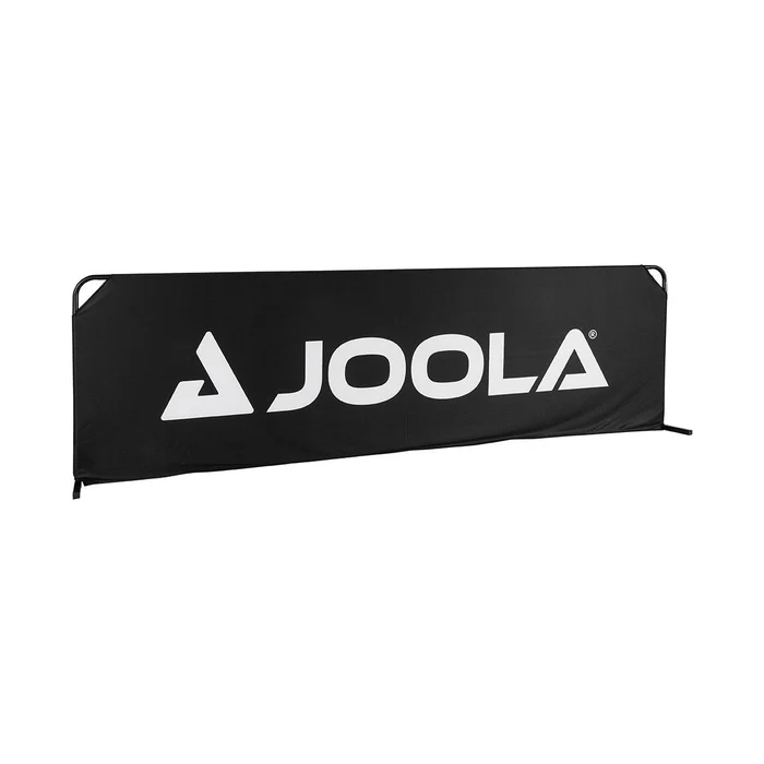Lot de 2x Séparations JOOLA Noir 2,33m x 70 cm – Image 3
