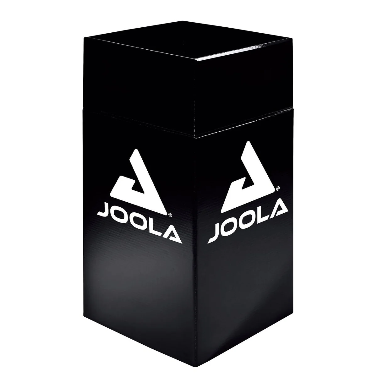 Panier à serviettes JOOLA