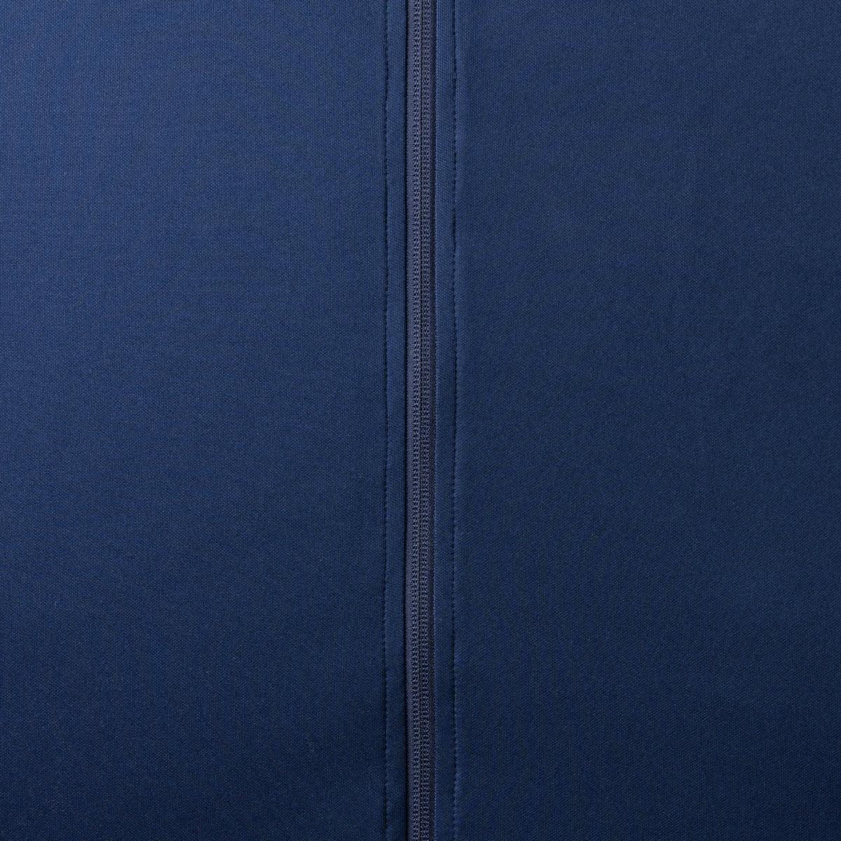 JOOLA Veste survêtement TEAM 25 Marine – Image 3