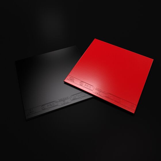 XIOM Vega Pro Hybrid – Image 2