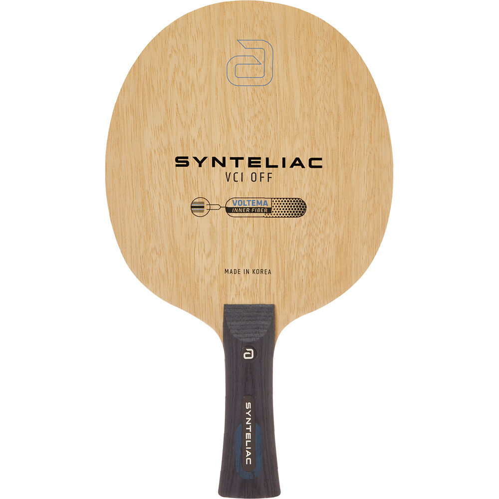 ANDRO Synteliac VCI OFF