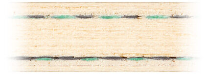 ANDRO Synteliac VCI OFF – Image 3