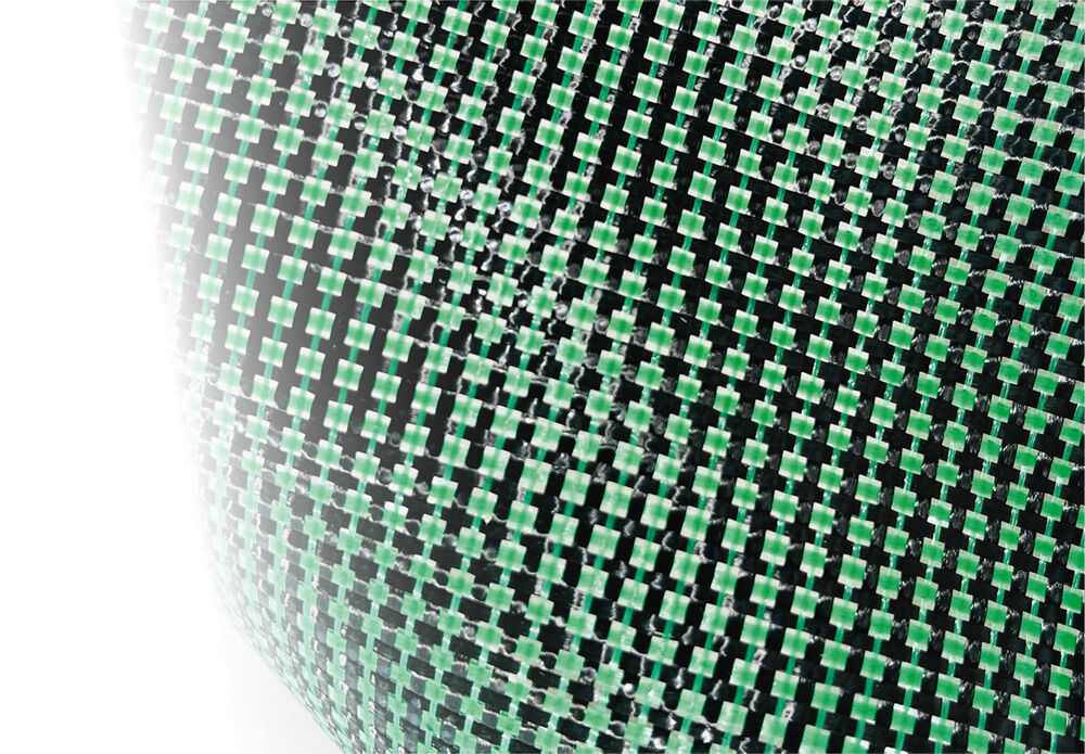 ANDRO Synteliac VCO OFF – Image 2