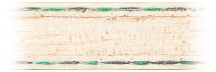 ANDRO Synteliac VCO OFF – Image 3