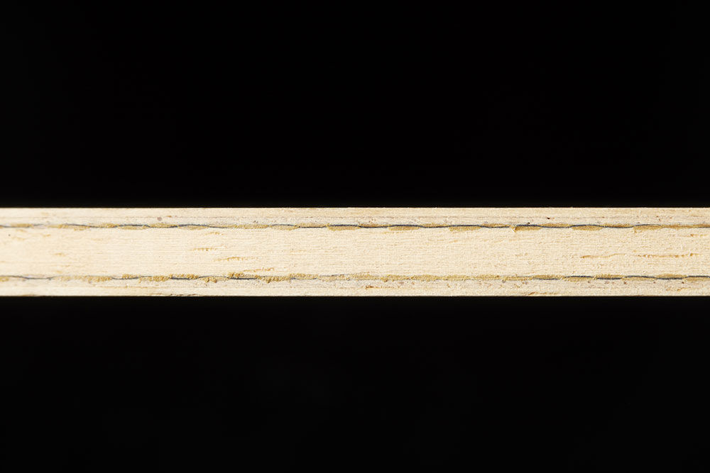 ANDRO Synteliac ZCI OFF – Image 3