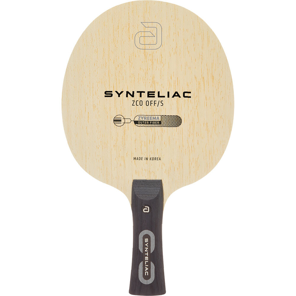 ANDRO Synteliac ZCO OFF/S