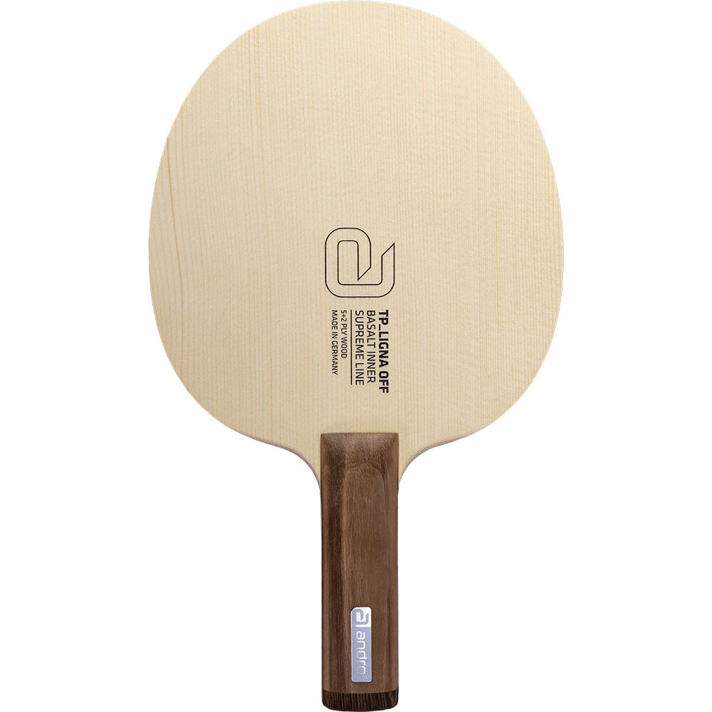 ANDRO TP Ligna Basalt Inner OFF – Image 2