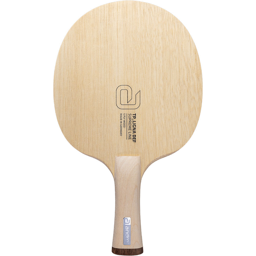 ANDRO TP Ligna DEF