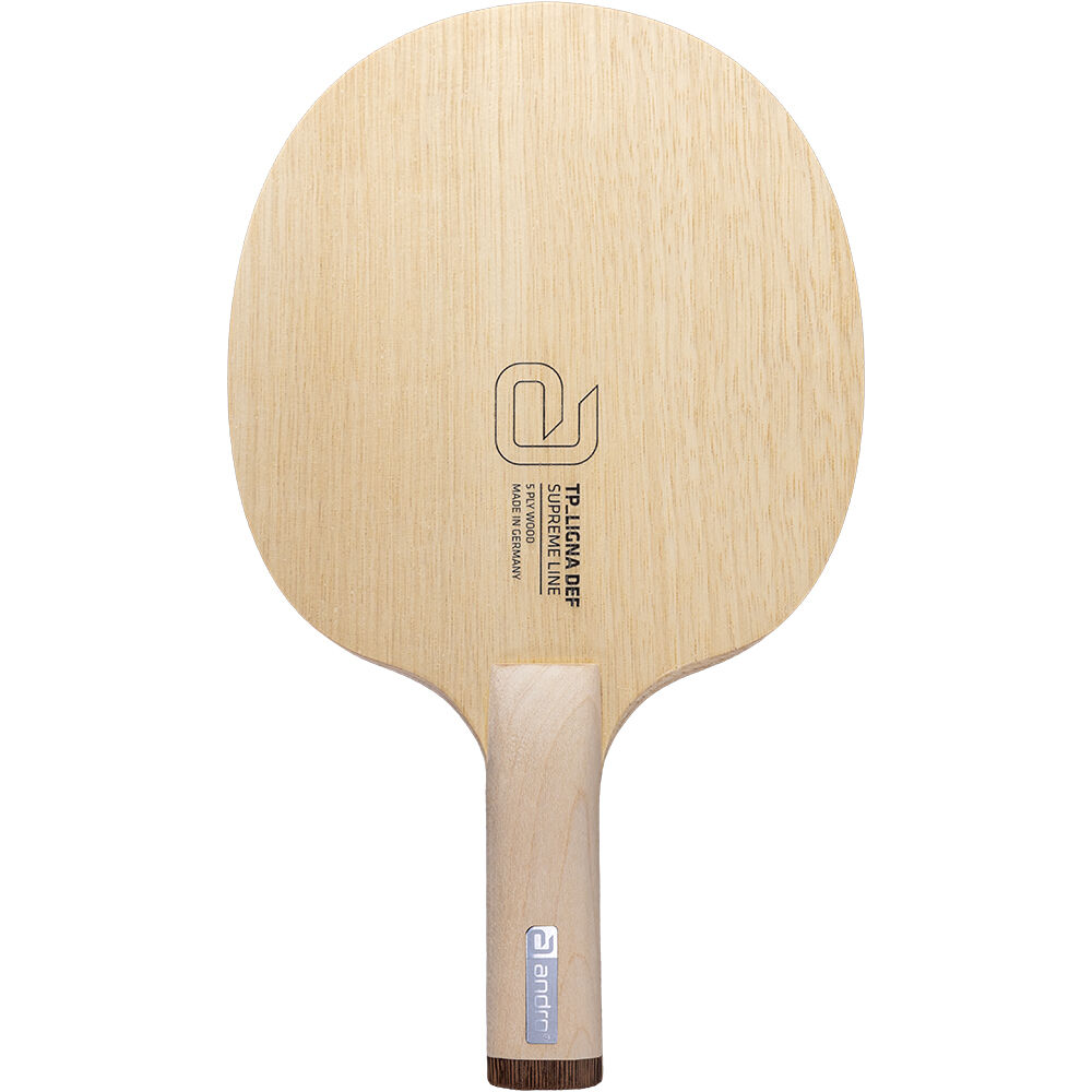 ANDRO TP Ligna DEF – Image 2