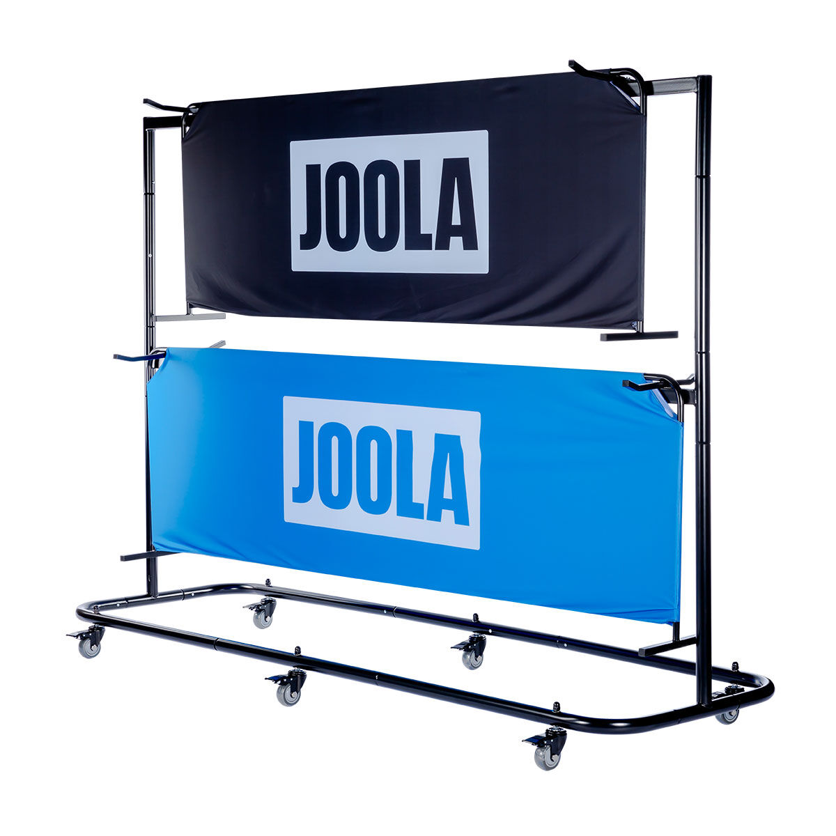 JOOLA Chariot pour séparations
