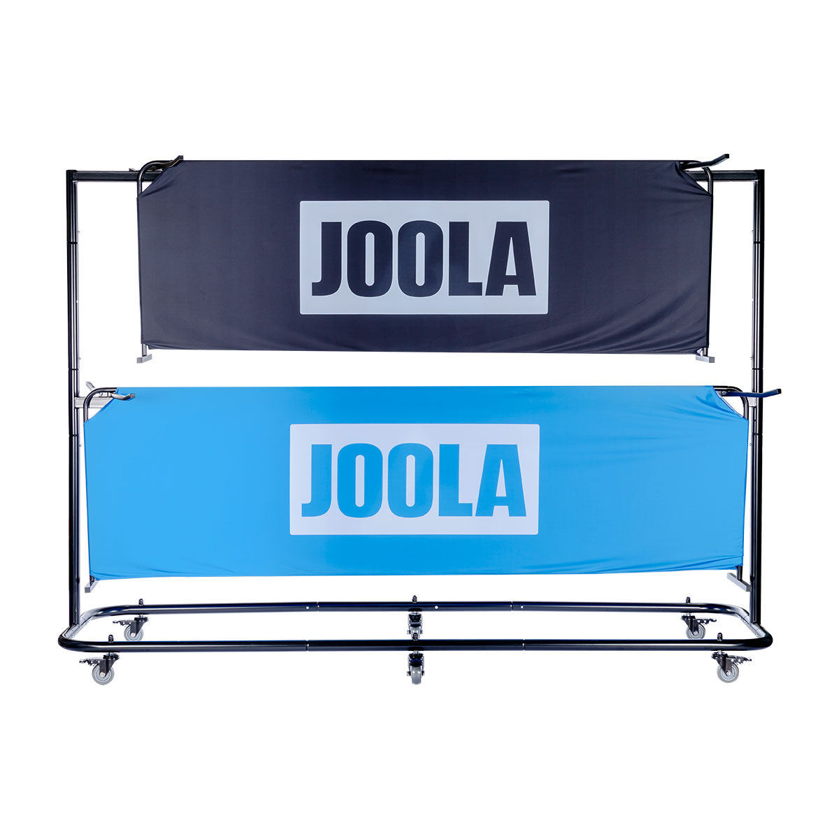 JOOLA Chariot pour séparations – Image 2
