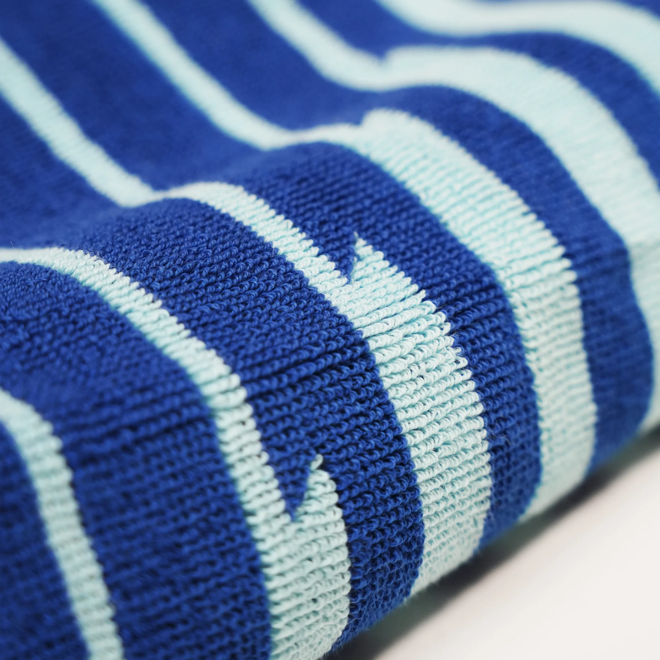 Serviette JOOLA 2026 Bleu – Image 4