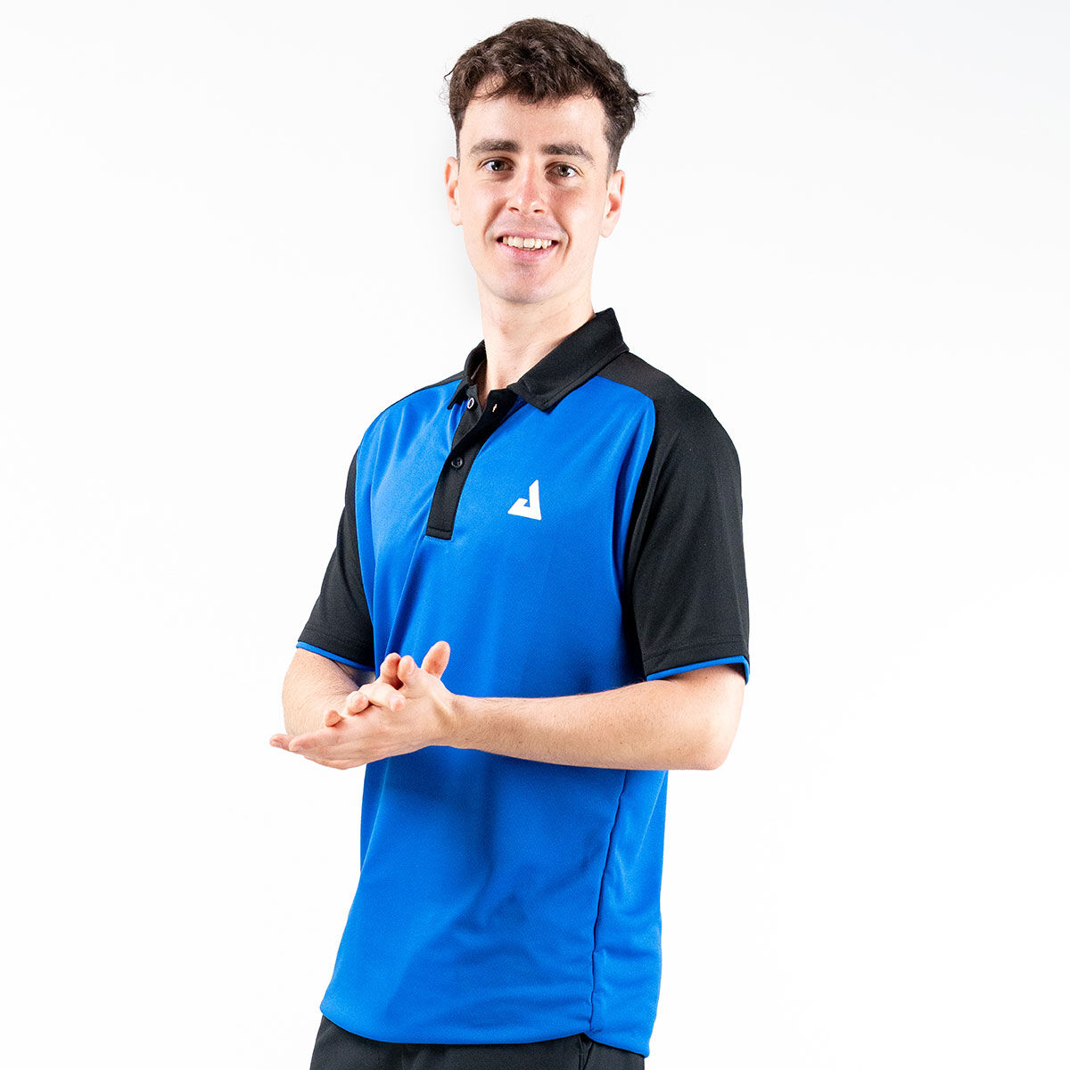 JOOLA Team 26 bleu