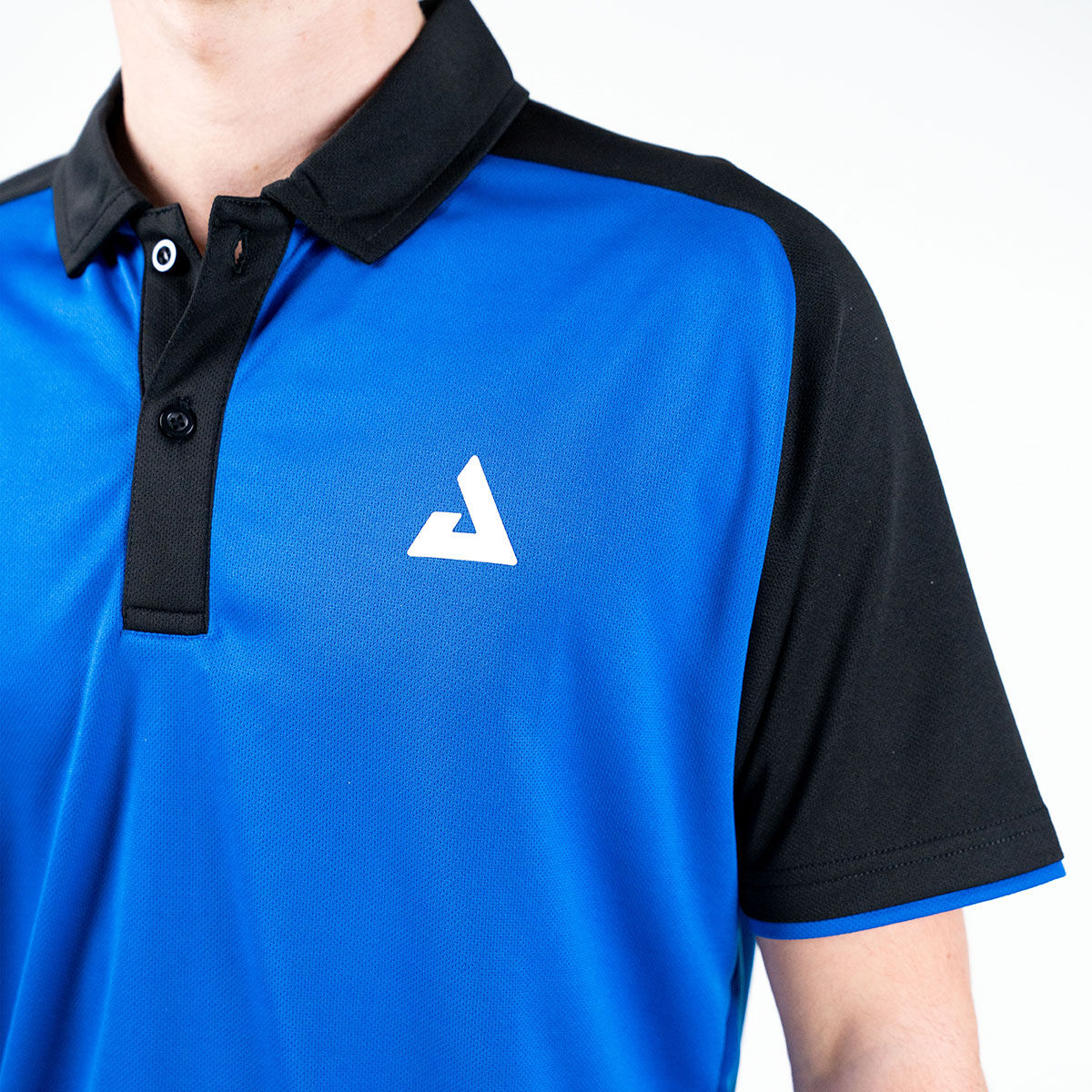 JOOLA Team 26 bleu – Image 2