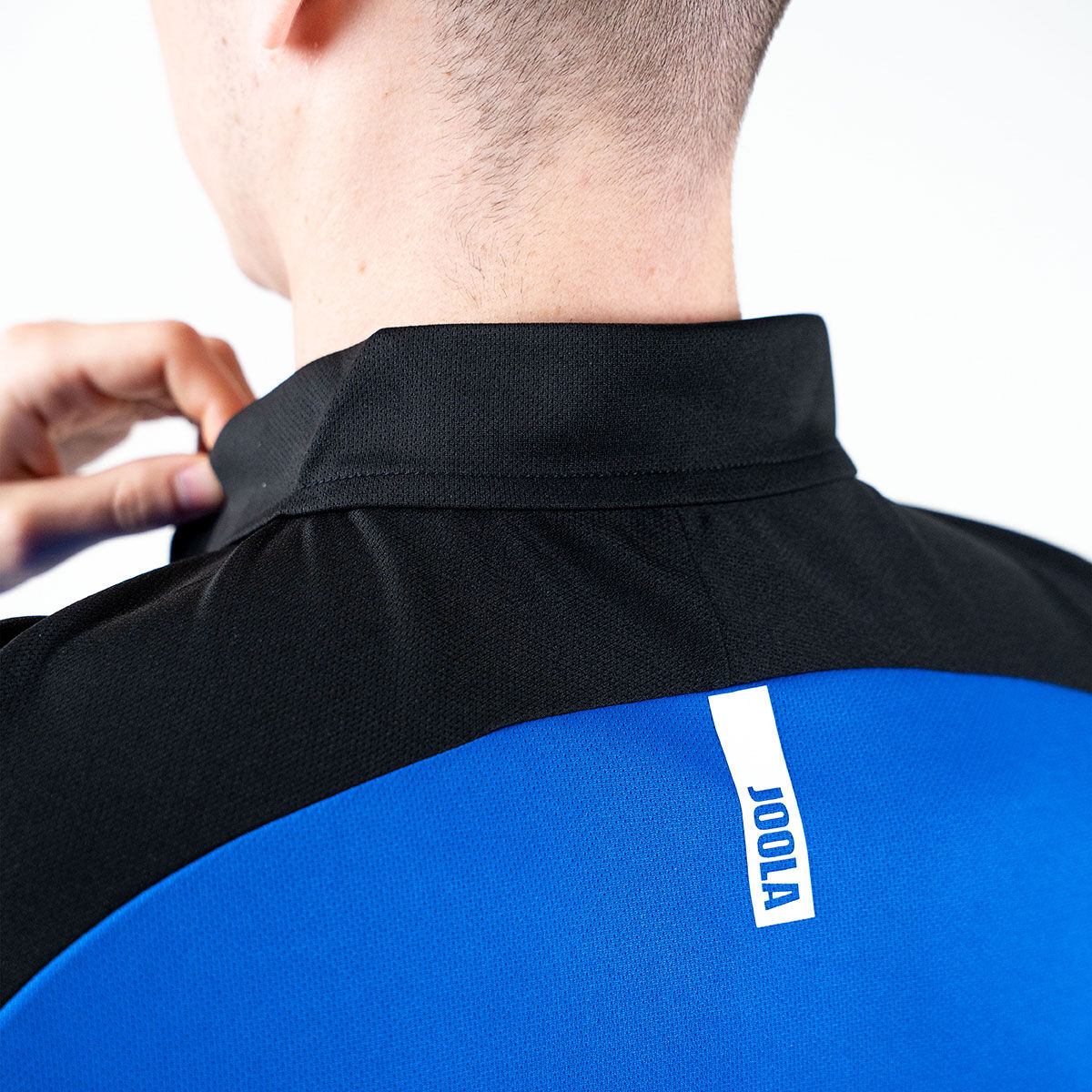 JOOLA Team 26 bleu – Image 3