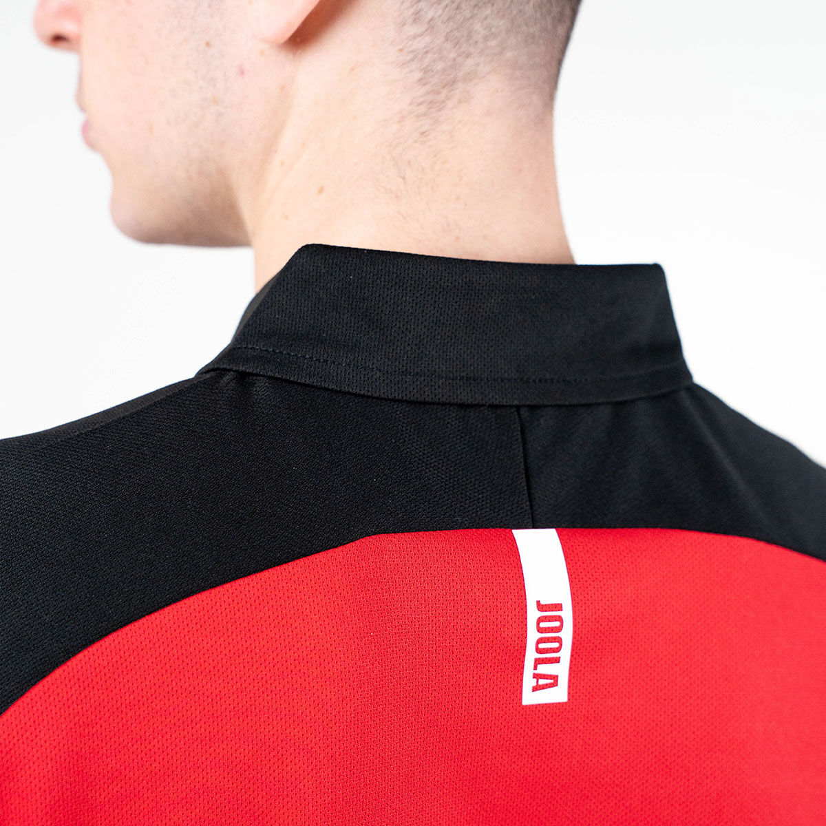 JOOLA Team 26 rouge – Image 3