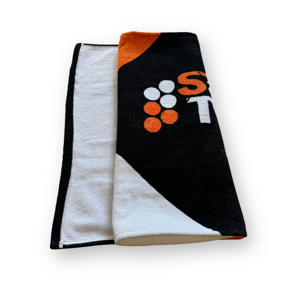 Sauer & Tröger Serviette Premium – Image 2