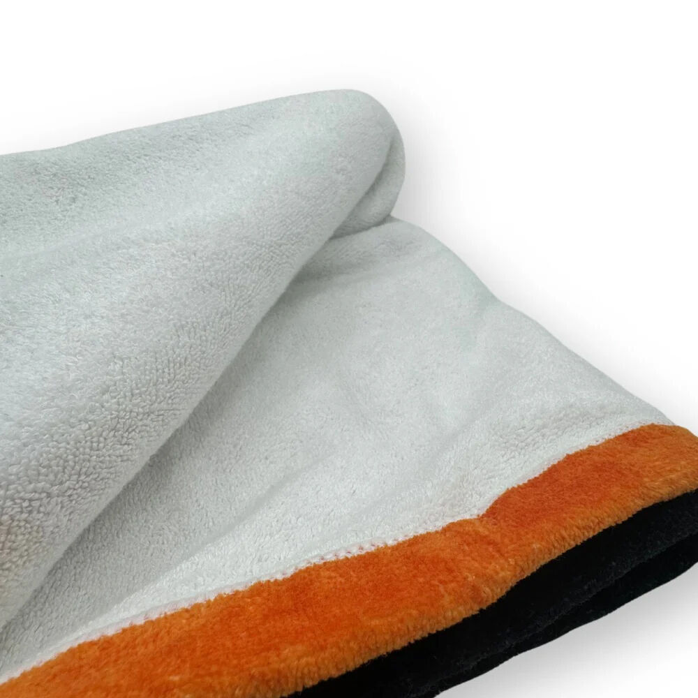 Sauer & Tröger Serviette Premium – Image 3
