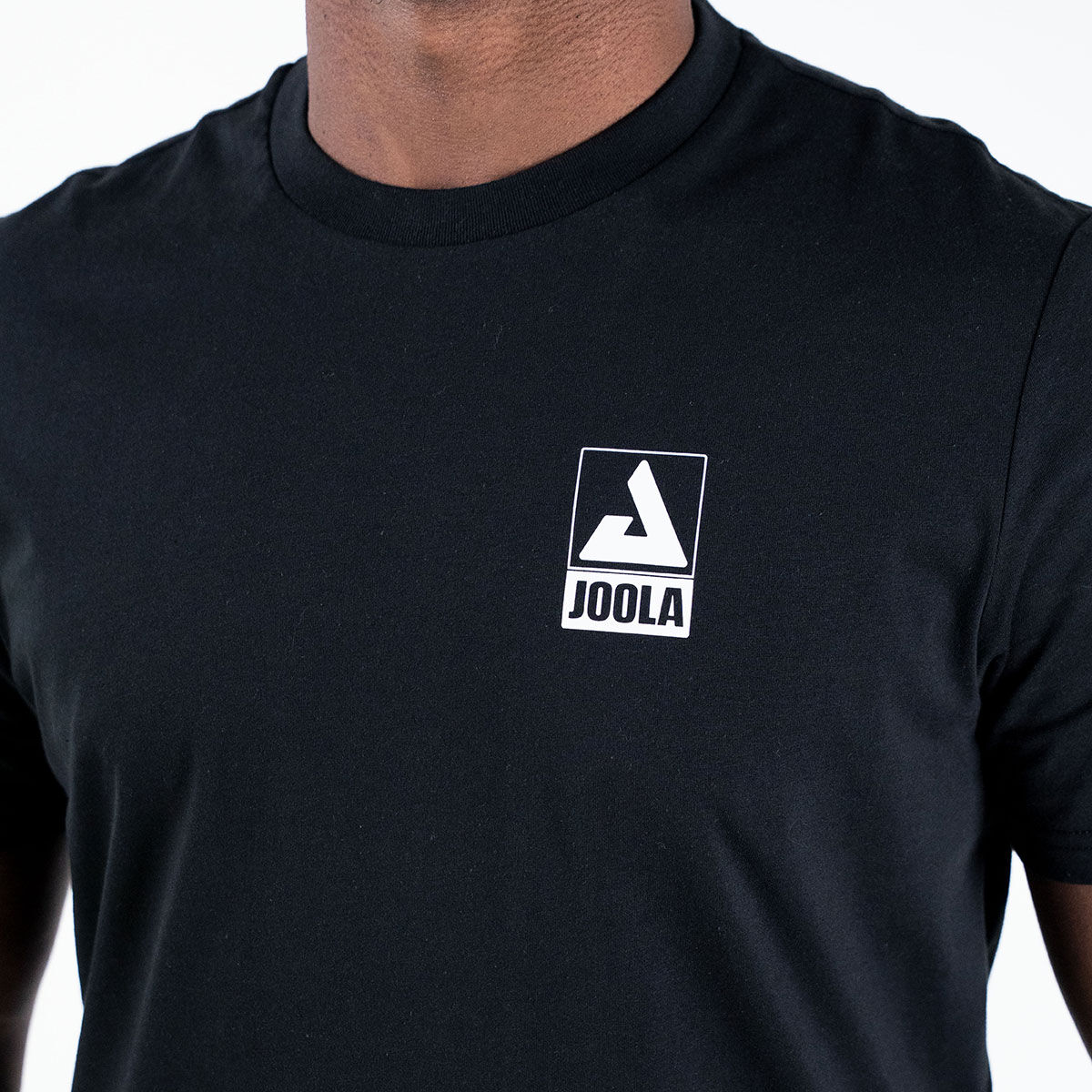 JOOLA T-shirt Lock-Up – Image 2