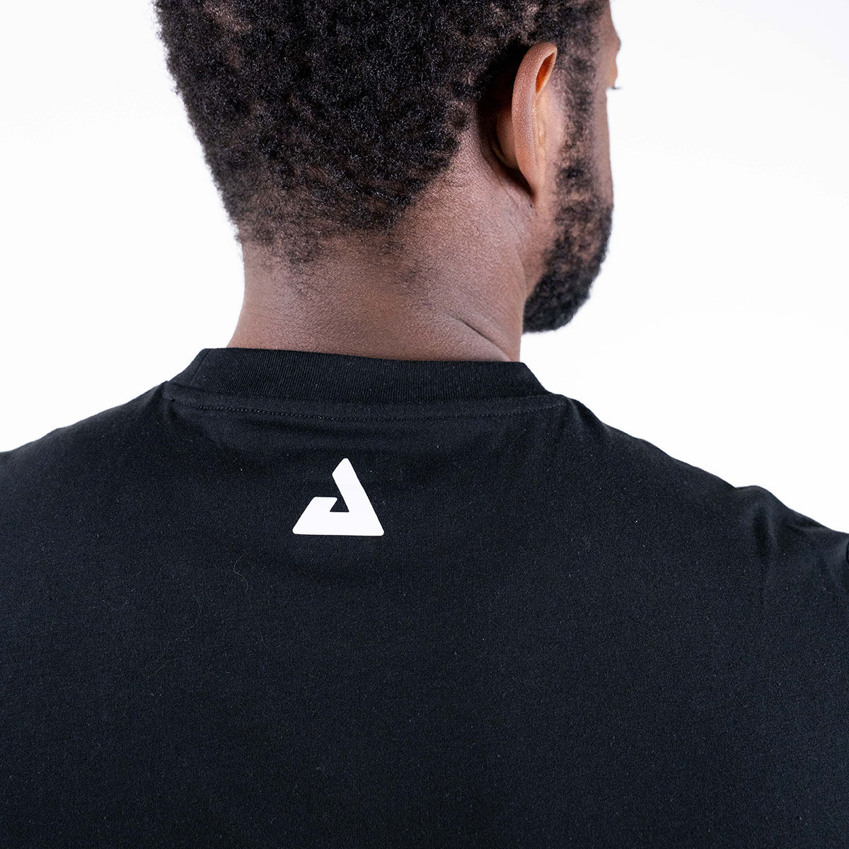 JOOLA T-shirt Lock-Up – Image 3